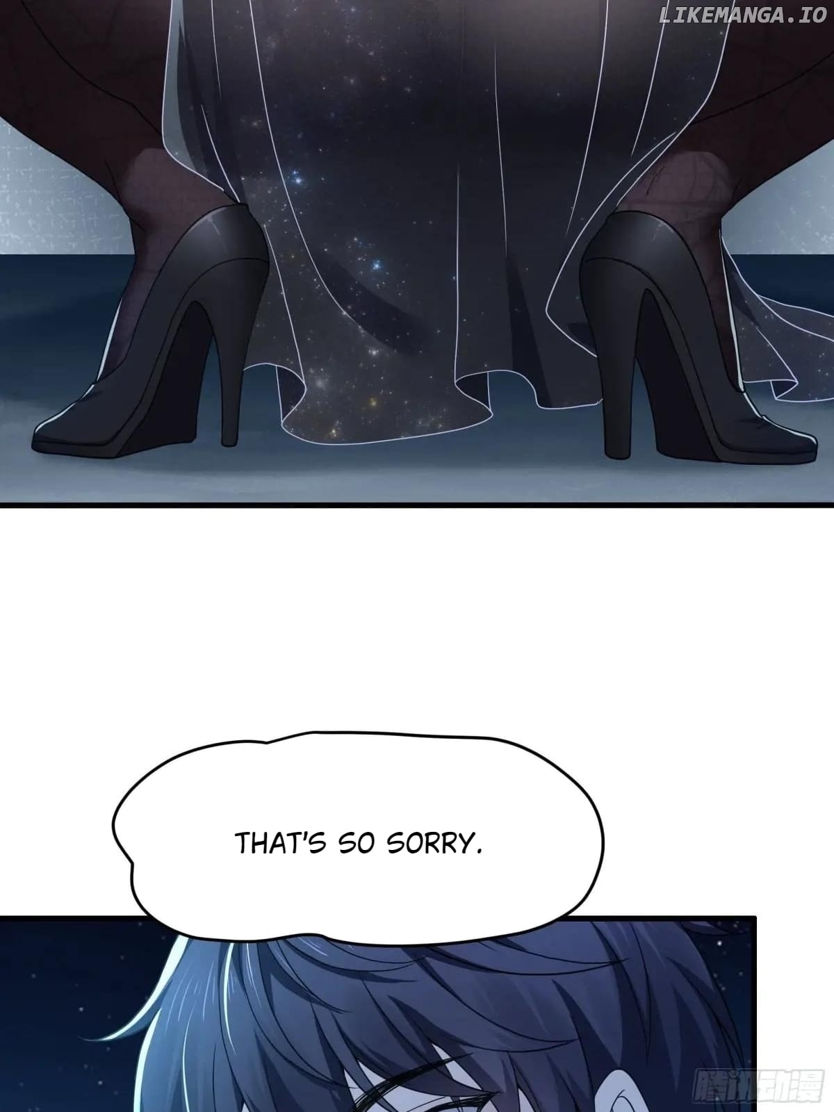 Rebirth of King Zhou: Not Being the Ultimate Villain Chapter 69 - page 16